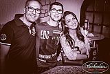 Party 17.02.2017